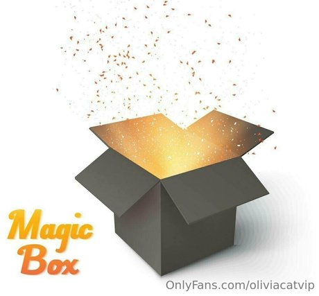 Oliviacatvip actrice érotique photos