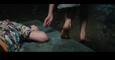 ancrage de onlyfans chaud en haute qualité galeries