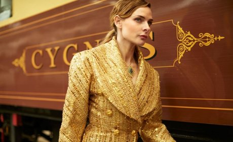 mariée onlyfans xxx chaud img