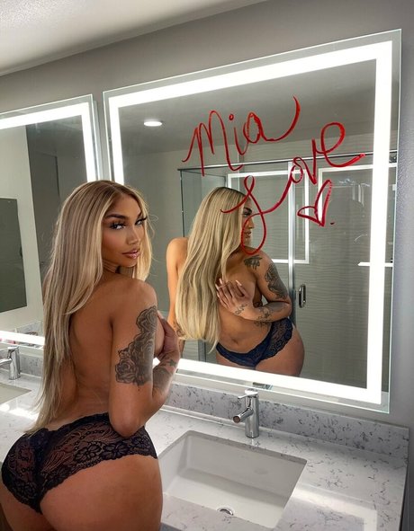 Tokyo Stylez actrice de sexe photo