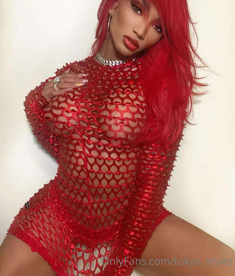 filles cosplay onlyfans art xxx des photos