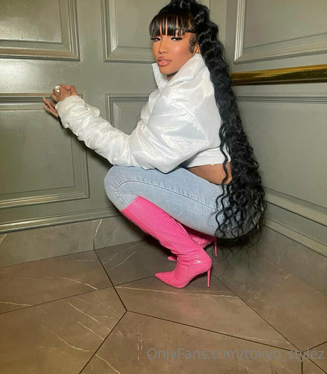 twink nu onlyfans chaud meilleur des photos