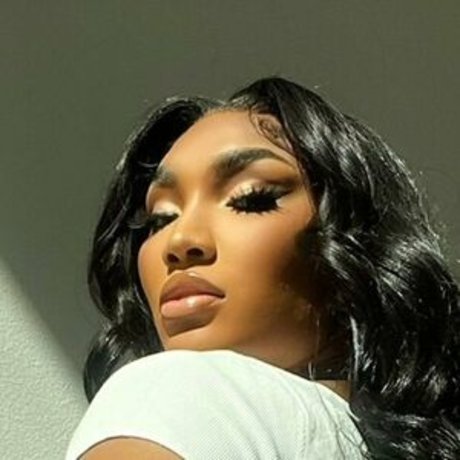 Tokyo Stylez star du porno érotique archive