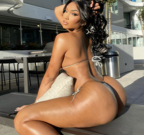 Tokyo Stylez étoile parfaite images