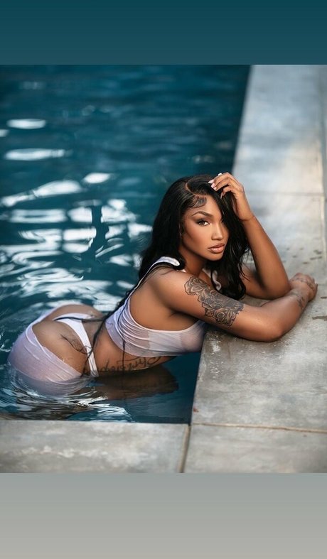 Tokyo Stylez star du porno belle collection