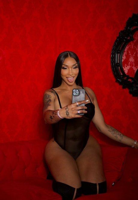 Tokyo Stylez actrice libre photos