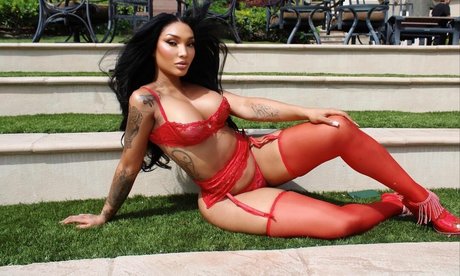 Tokyo Stylez star du porno de haute qualité collection