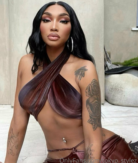 baise lesbienne onlyfans exclusif des photos