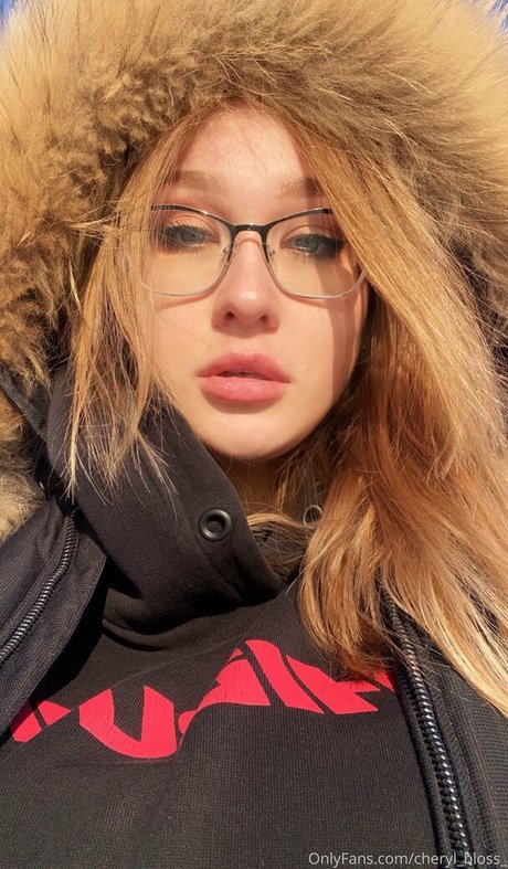 fans asiatiques célèbres meilleur sexe des photos