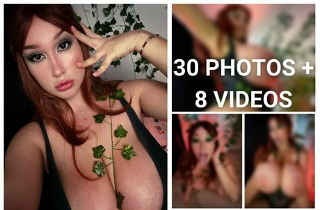 cheryl bloss_ joli modèle photos