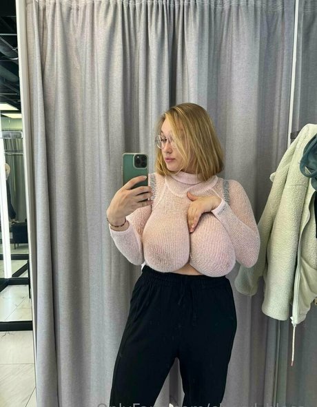 en direct uniquement pour les fans gratuit xxx photo