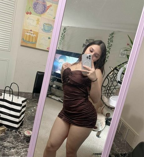 Gabriela Rivas star du porno collection