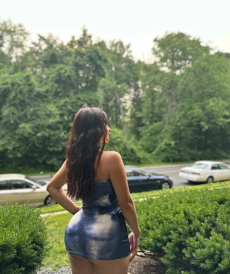 Gabriela Rivas meilleure actrice image