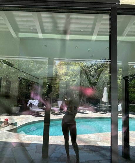 fans de cougar milf uniquement érotique images