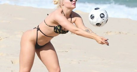 fans masculins asiatiques uniquement sexy chaud photos