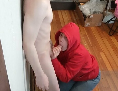 heather kane beau modèle photo