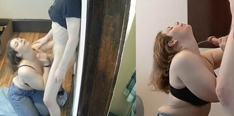 heather kane meilleure star du porno galerie