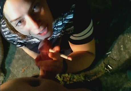 heather kane actrice de grande qualité image