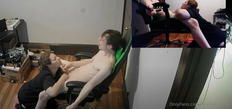 anal interracial uniquementfans haute définition adulte photo