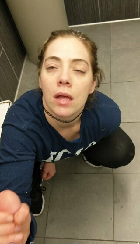 heather kane modèles nus archive