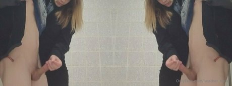 heather kane art de star du porno photo