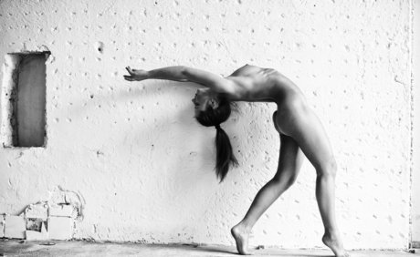 40 ans seulementfans hd parfaite img