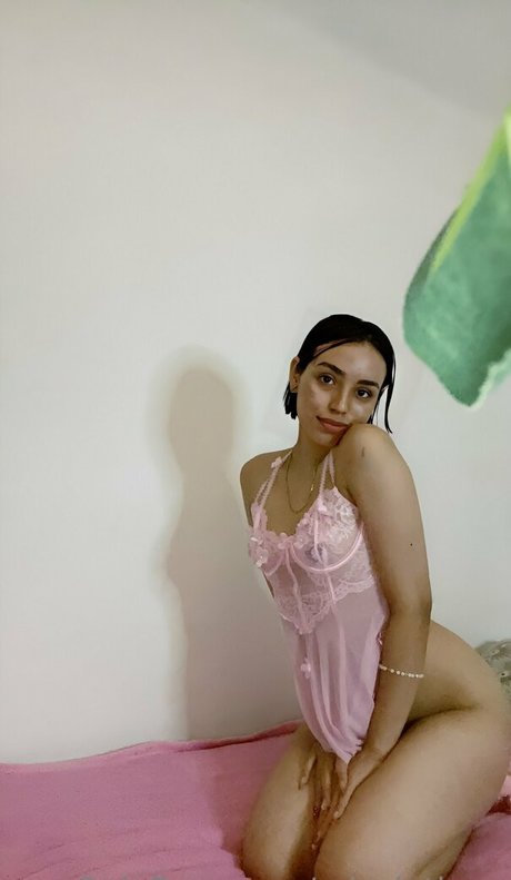 mia latinaa star du porno gratuit archive