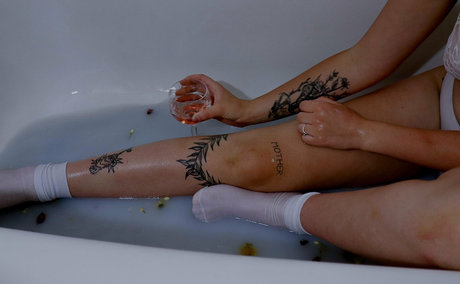 éjacule sur la langue onlyfans porno hd galerie