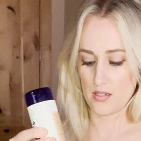 ventilateurs corporels uniquement sexe gratuit photo