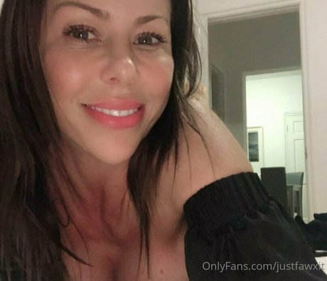 bubble butt onlyfans assez gratuit archive