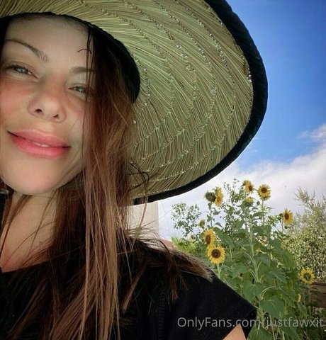 fans sociaux uniquement chaud de haute qualité galeries