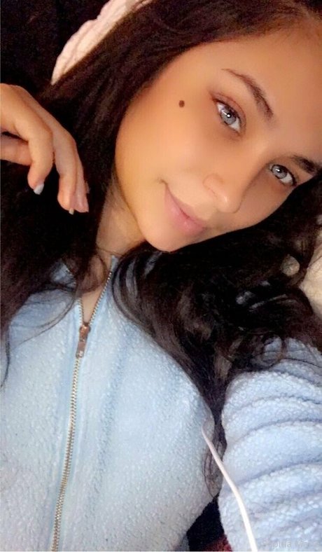 échange de fans uniquement haut gratuit images