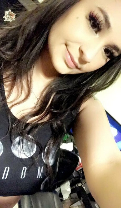 bang uniquementfans sympa gratuit collection