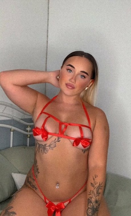 Dirtysecretuser star du porno adulte galeries