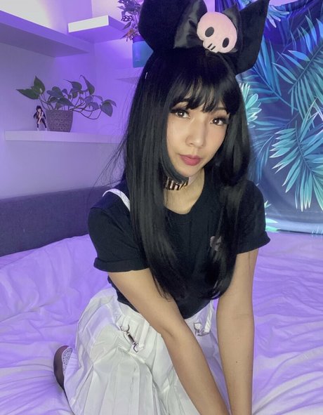 ppv uniquement pour les fans chaud et sexy archive