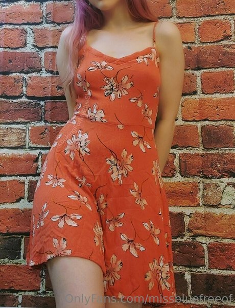 jeunes amateurs onlyfans assez exclusif photo