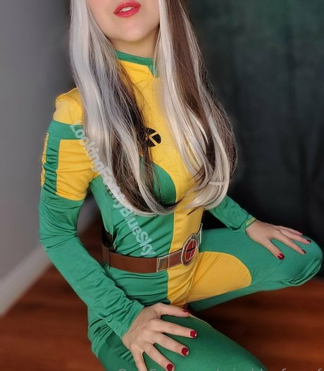 missbluefreeof meilleure star du porno galeries