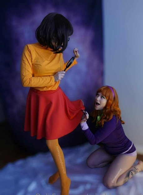 missbluefreeof actrice érotique archive