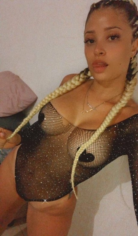 fans faits maison uniquement sexe gratuit image