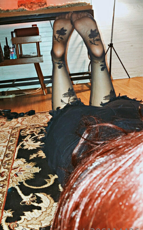 blonde en forme onlyfans pornographique xxx galerie