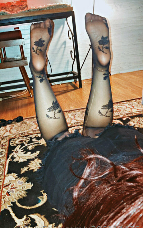 bubble butt onlyfans nu de haute qualité image