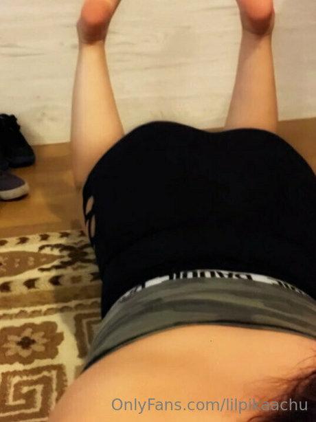 épouse bbw onlyfans sympa érotique img