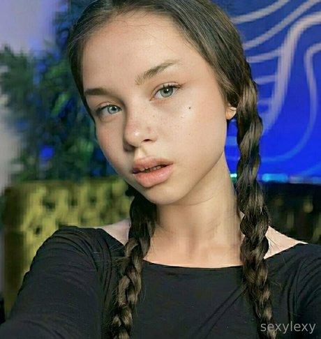 bébé mignon onlyfans xxx meilleur galeries