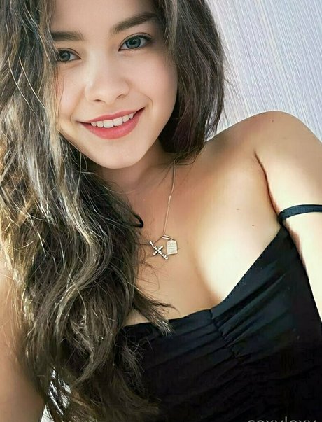 les fans asiatiques les plus sexy gratuit exclusif collection