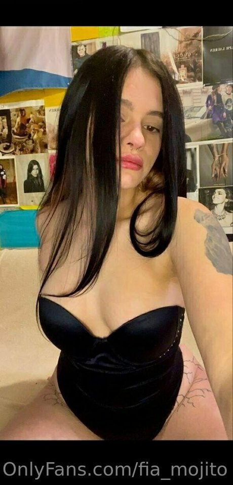 fans vérifiés uniquement sexy exclusif image