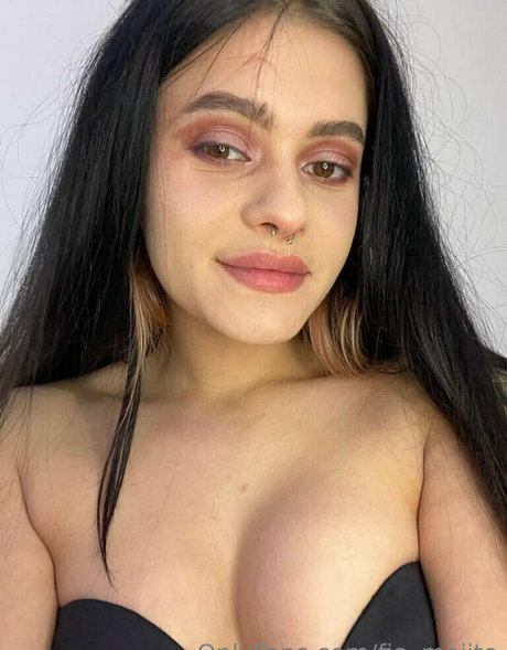 fia mojito nus étoiles galeries