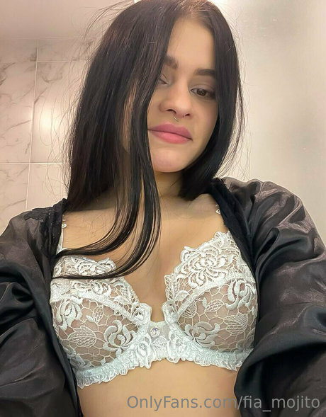 fia mojito étoile photos