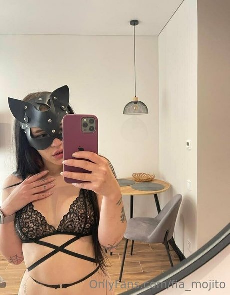 fia mojito star du porno xxx images