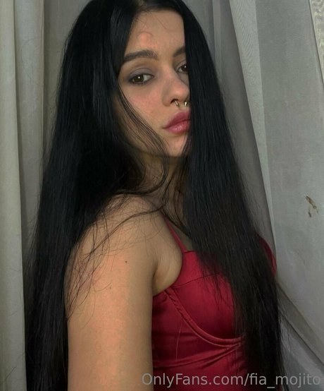 fia mojito star du sexe image