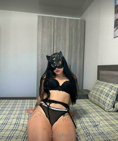 fia mojito top star galeries